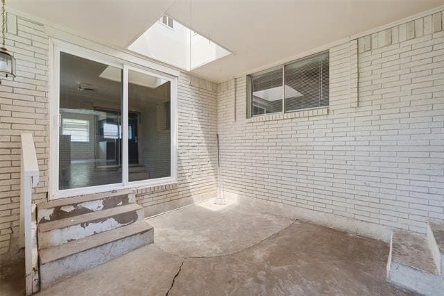 Building Photo - 6607 Autumn Woods Trail