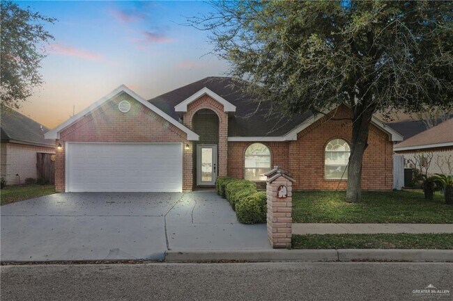 Primary Photo - 25 Via Cantera Dr