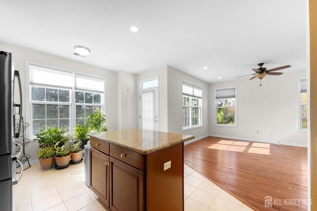 Building Photo - 19 Edward Stec Blvd