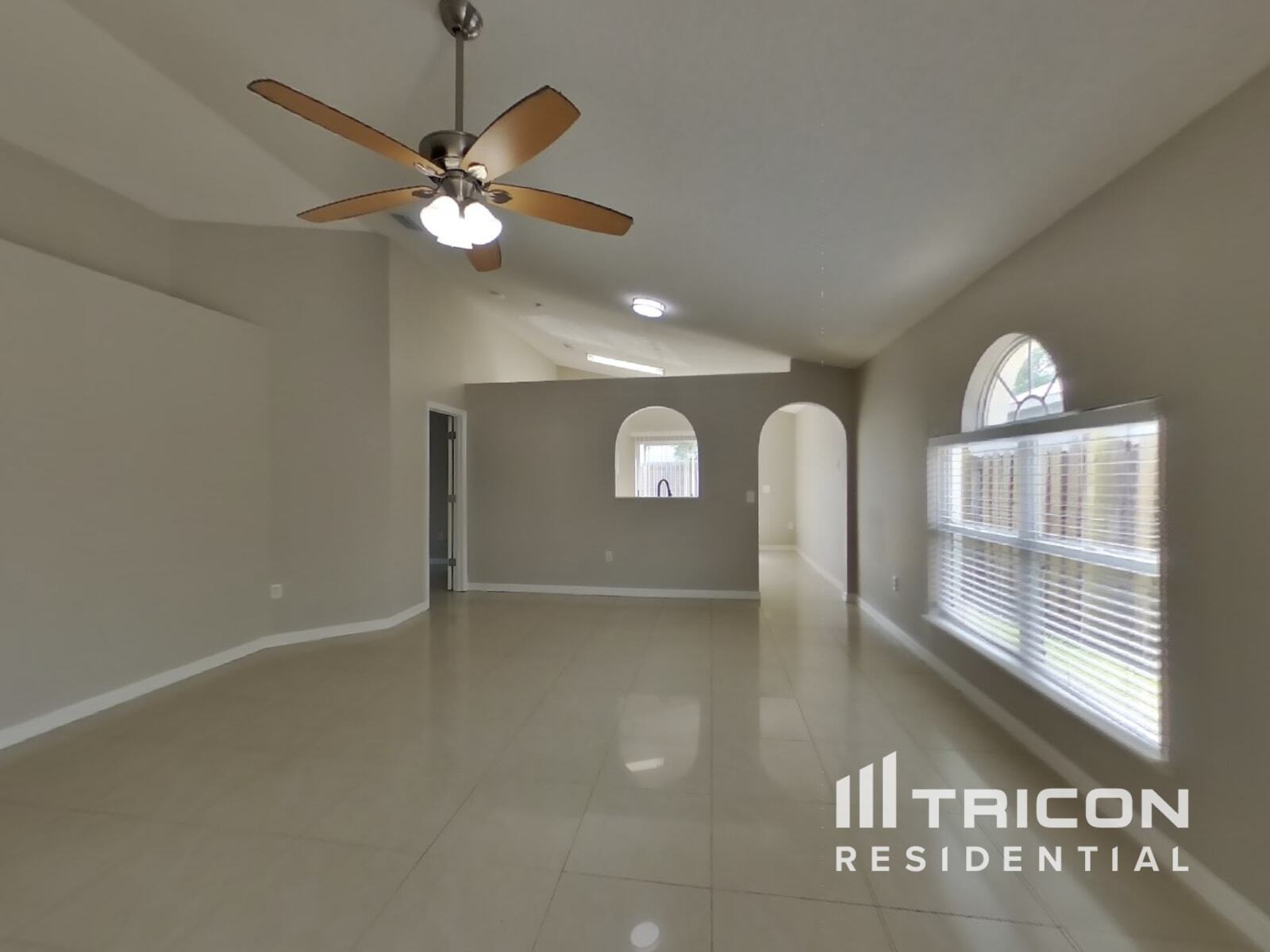 Building Photo - 429 Delicata Dr