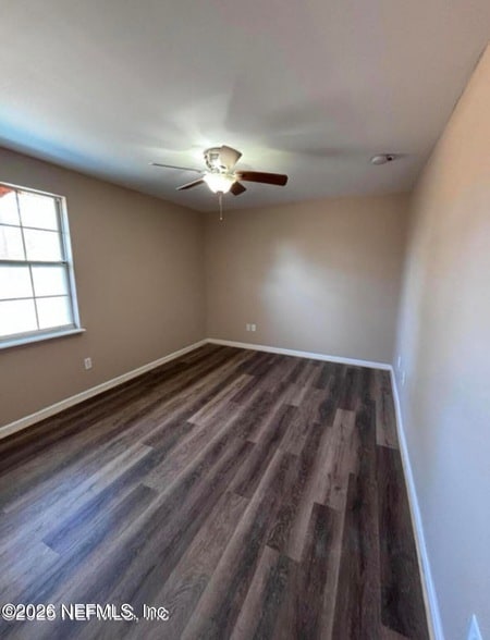 Building Photo - 6994 James Britt Rd