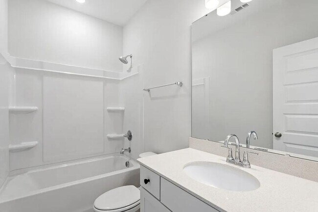 Building Photo - 51 Pansy Pk