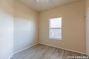 Building Photo - 7226 Golf Way