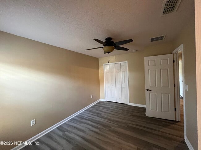 Building Photo - 3593 Hartsfield Forest Cir