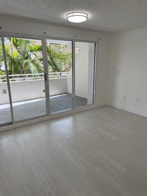 Building Photo - 2100 Brickell Ave