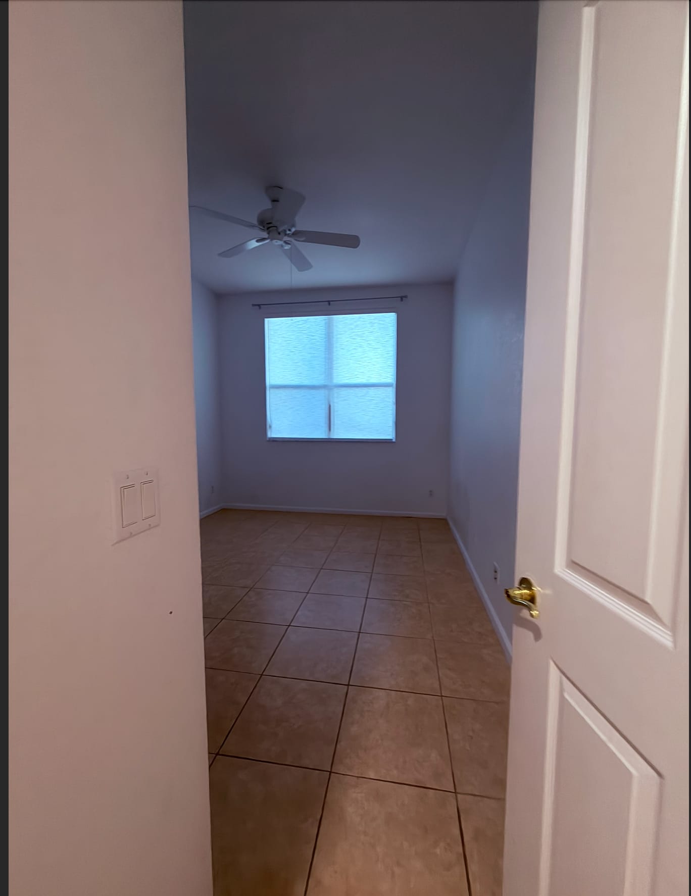 Building Photo - 10280 SW Stephanie Way