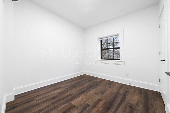 Building Photo - 2151 Colerain Ave