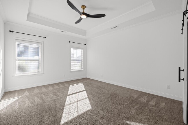 Building Photo - 7183 Tailgate Lp