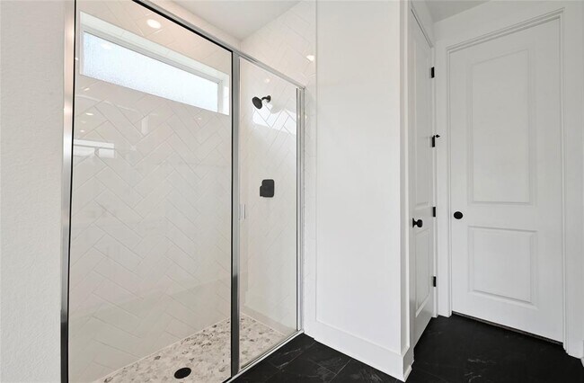 Building Photo - 149 Beryl Wy