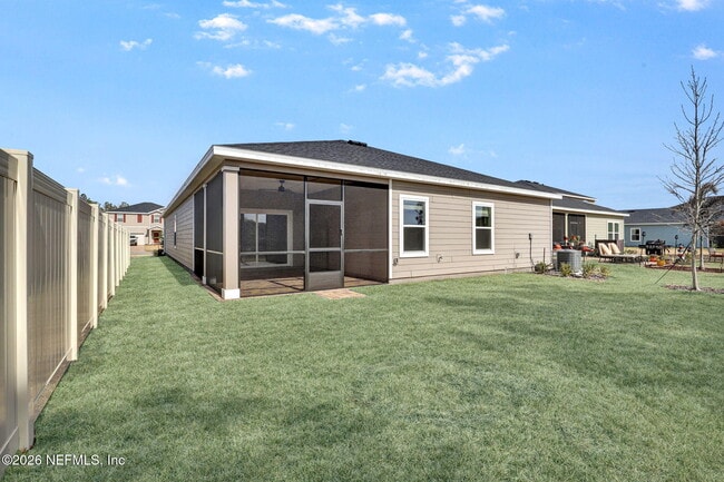 Building Photo - 89 Kingsley Pk Wy