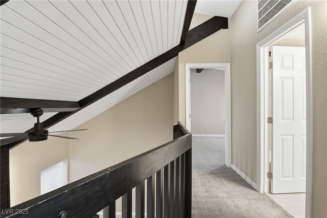 Building Photo - 4039 Village Square