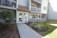 Building Photo - 2209 Franklin Crossing Rd