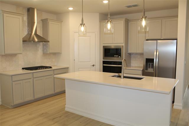Building Photo - 1317 Corleone Ln