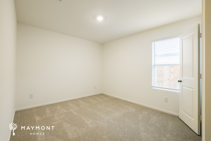 Building Photo - 18011 Trepito Ave