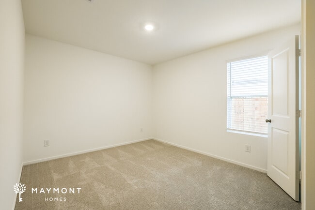 Building Photo - 18011 Trepito Ave