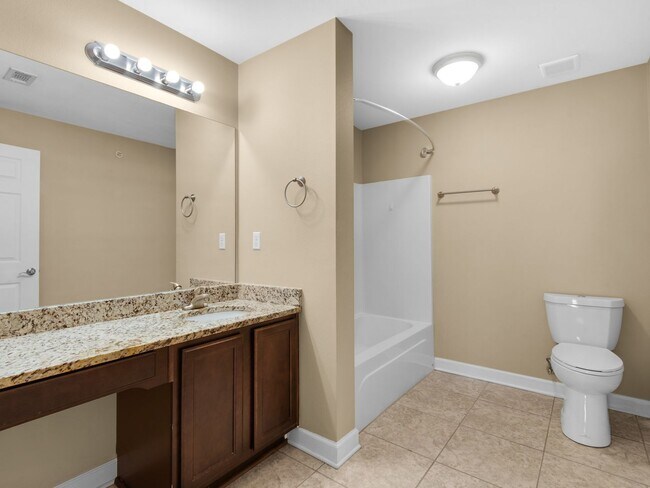 Building Photo - The Residences at Cypress Preserve Beautif...
