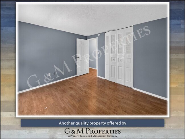 Building Photo - 3-Bedroom Home Rental - Great Penfield Location!