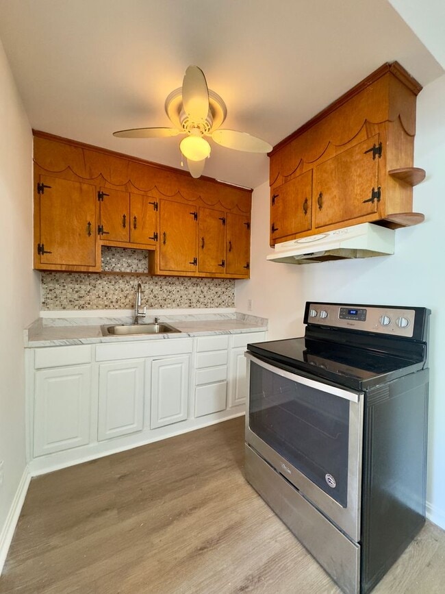 Building Photo - Charming 4 Bedroom/2 Bathroom Home in Dundalk, MD!