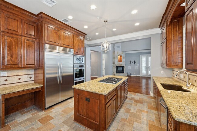 Building Photo - 5312 Fayette St