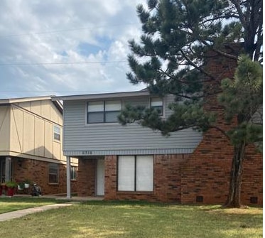Building Photo - 6716 Elk Canyon Rd