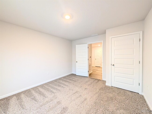 Building Photo - 3857 James Stovall St