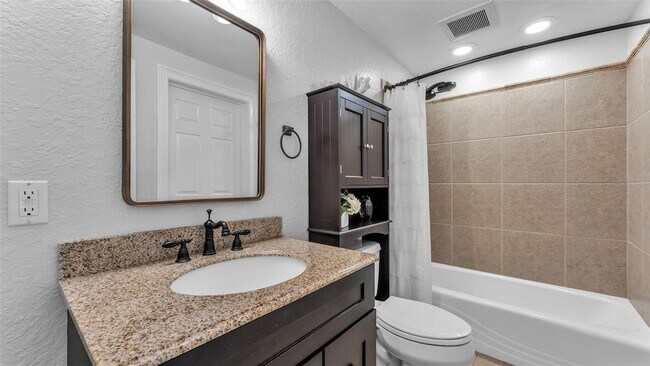 Building Photo - 109 Van Fleet Ct