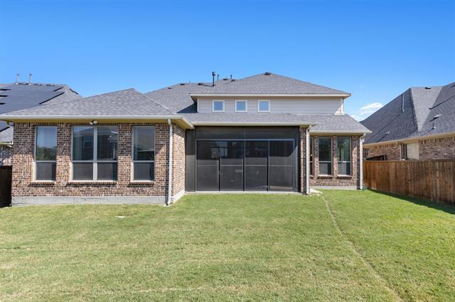 Building Photo - 102 Autumn Sage Dr
