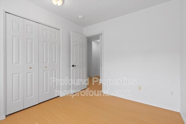 Building Photo - 16090 SW Audubon St