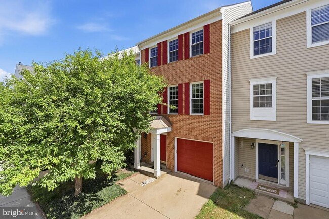 Building Photo - 14214 Beddingfield Way