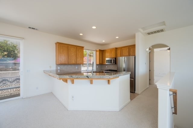 Building Photo - 1309 Costa Brava