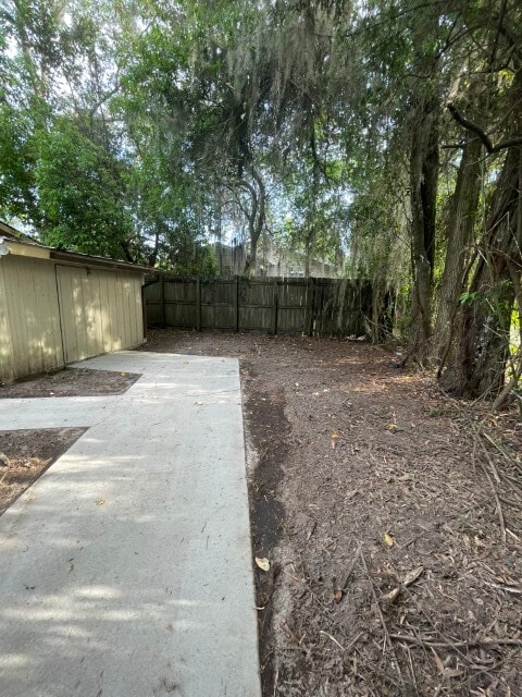 Building Photo - 580 SE Nassau St