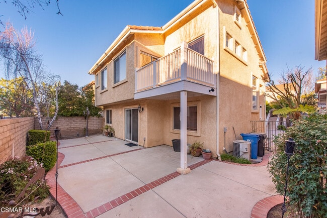 Building Photo - 1751 Tallowberry Ln