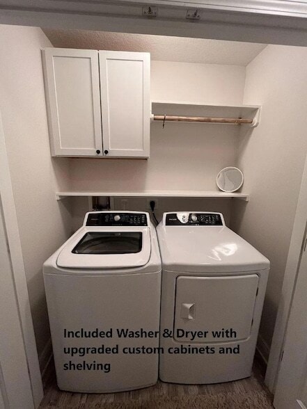 Building Photo - 25 Crossing Ln