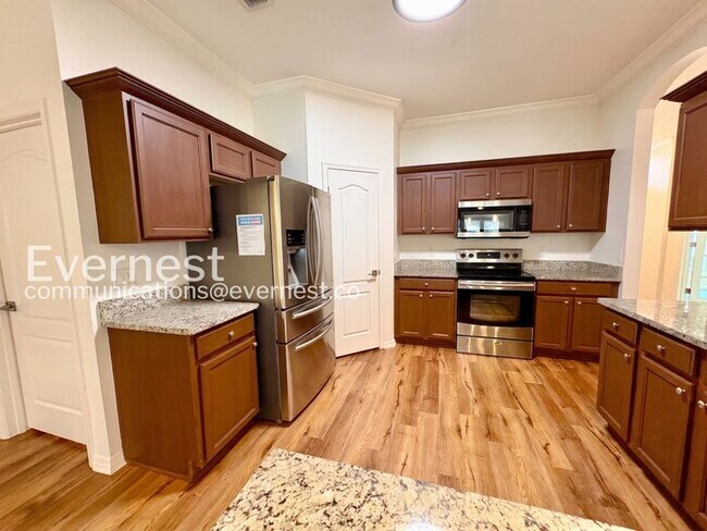Building Photo - 13829 Sunshowers Cir