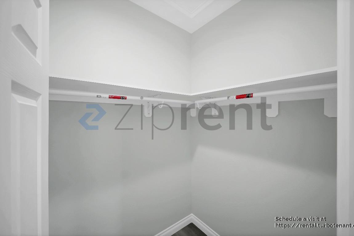 Building Photo - 4514 Ellenwood Dr