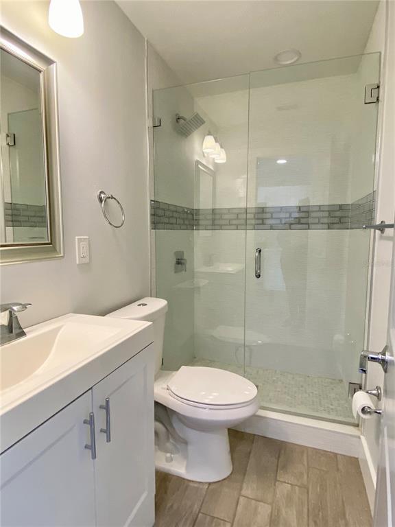 Building Photo - 7312 Ponderosa Dr