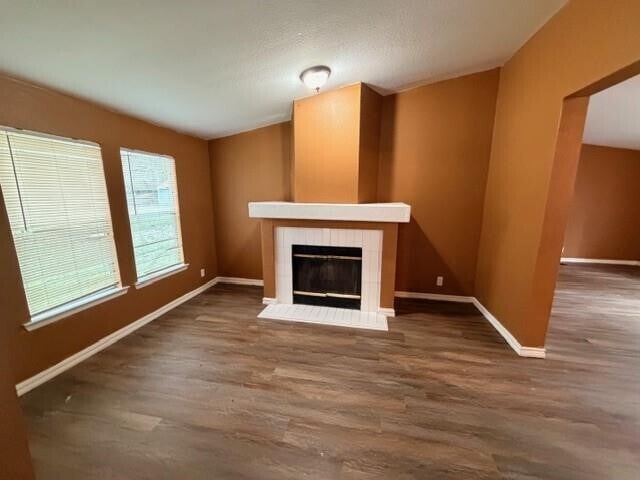 Building Photo - 20284 Forest Woods Ln