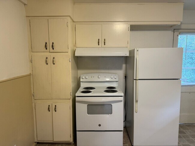 Building Photo - Large 4 bedroom, 1.5 bathroom farm house on River Rd!