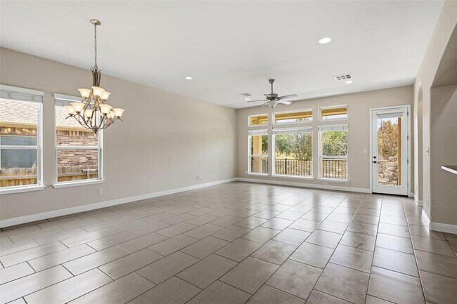 Building Photo - 105 Aspen Trail
