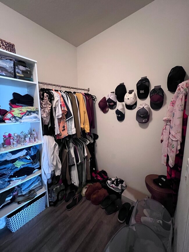 Building Photo - 687 Petal Mist Ln