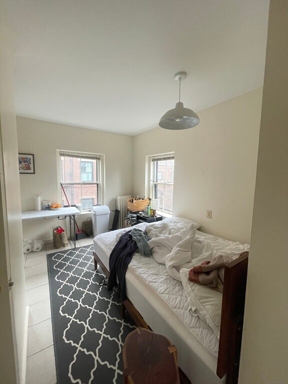 Building Photo - 68 Myrtle St