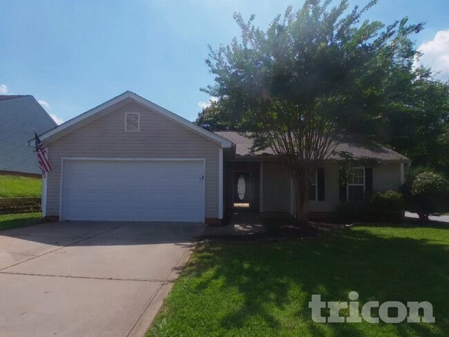 Building Photo - 967 Ashland Ave