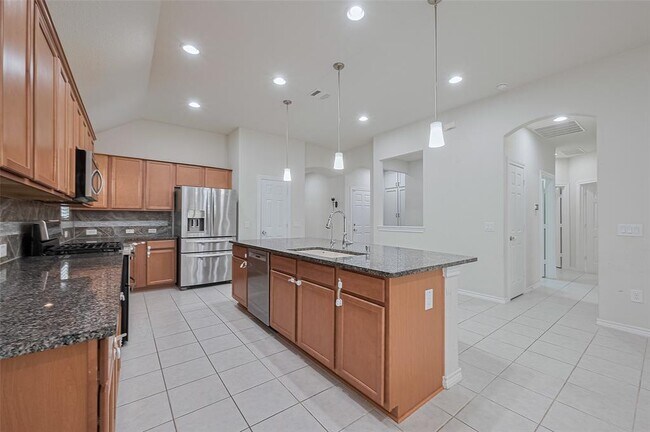 Building Photo - 6723 Widdenbrook Trace