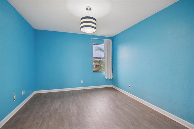 Building Photo - 7164 Sandgrace Ln