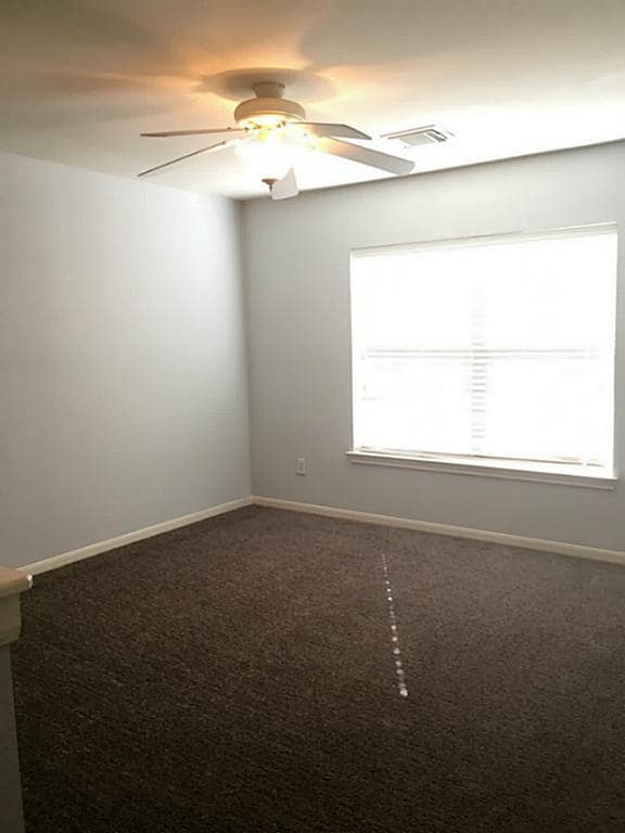 Building Photo - 14502 Durham Chase Ln