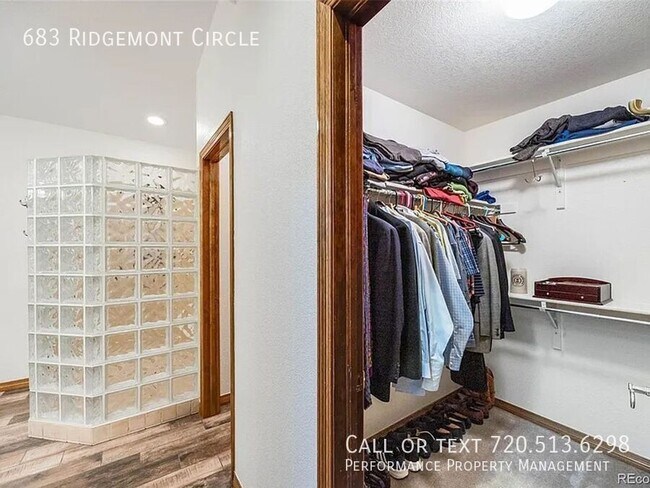 Building Photo - 683 Ridgemont Cir