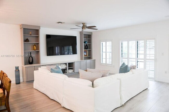 Building Photo - 2948 Hidden Harbour Ct