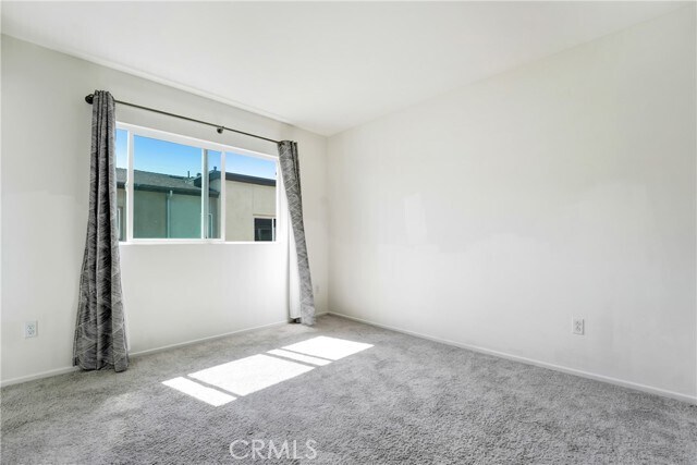 Building Photo - 14033 Zirconia Ln