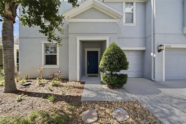 Building Photo - 12125 Streambed Dr