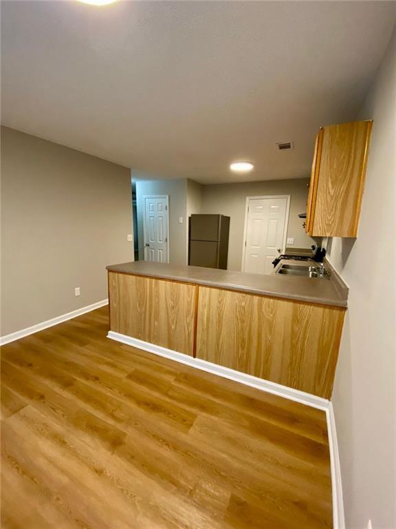 Building Photo - 6008 Creekerton Blvd